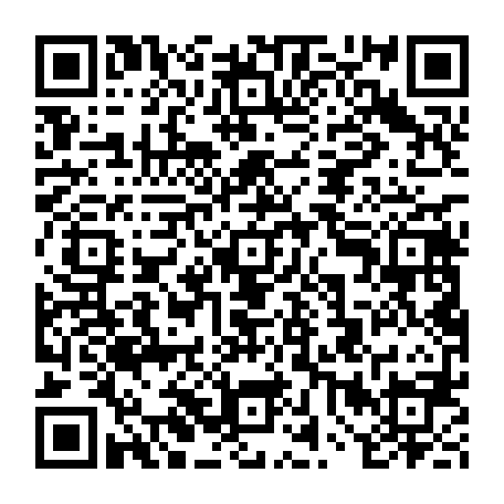 vCard 79234545232