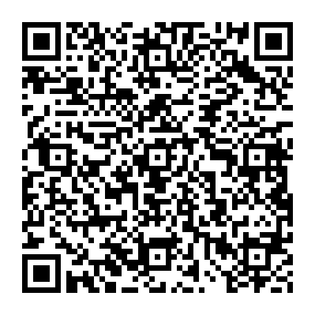 vCard 79234545242