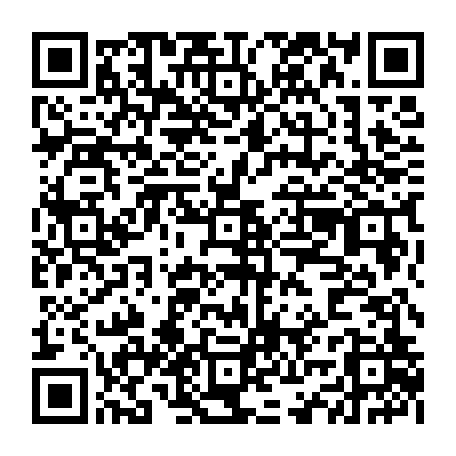 vCard 79234545247