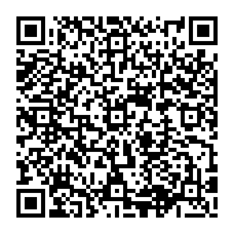 vCard 79234545250