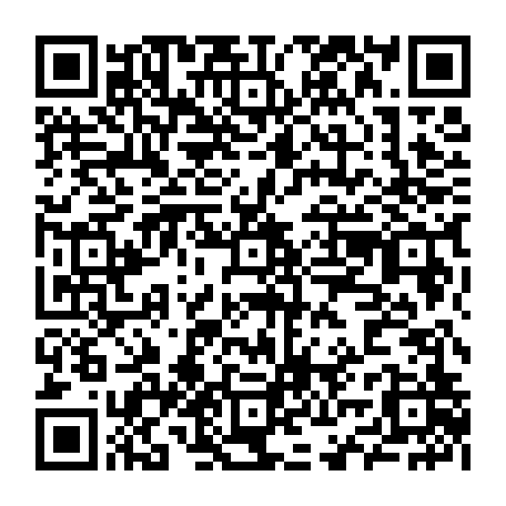 vCard 79234545252