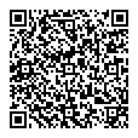 vCard 79234545262