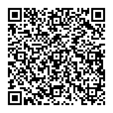 vCard 79234545269