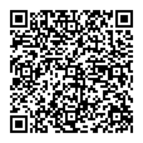 vCard 79234545275