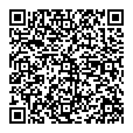 vCard 79234545277