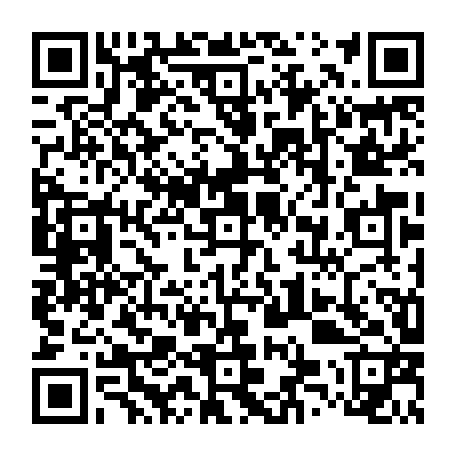 vCard 79234545301