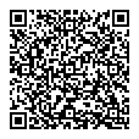 vCard 79234545311