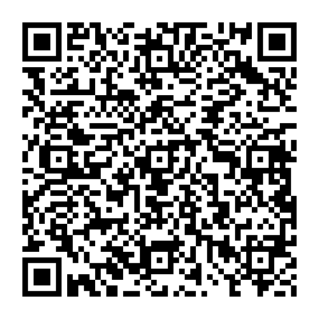vCard 79234545312