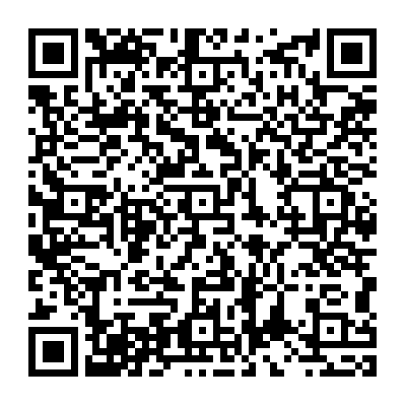 vCard 79234545316