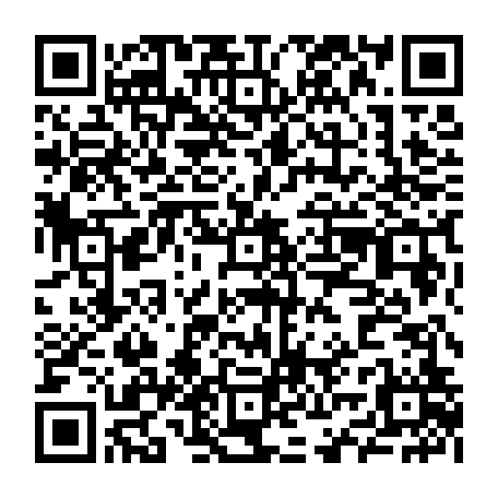 vCard 79234545320