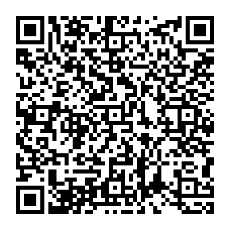vCard 79234545328
