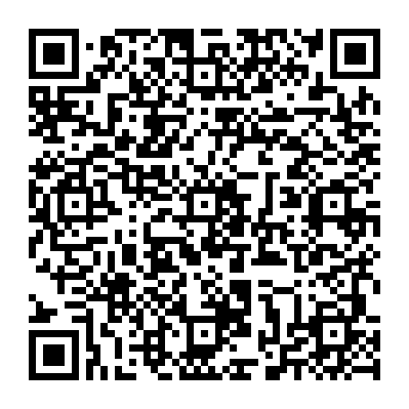 vCard 79234545332