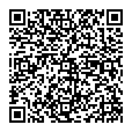 vCard 79234545337