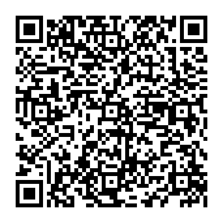vCard 79234545350