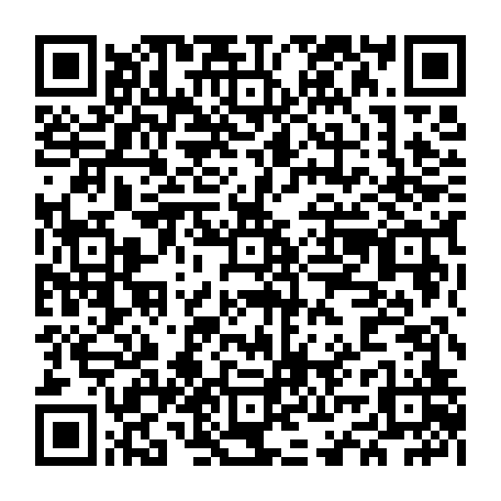 vCard 79234545356