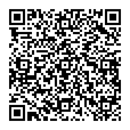 vCard 79234545358