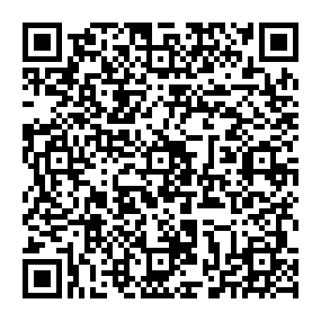 vCard 79234545360