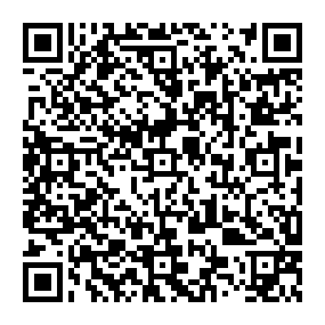 vCard 79234545362