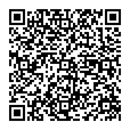 vCard 79234545366