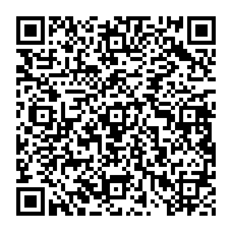 vCard 79234545375