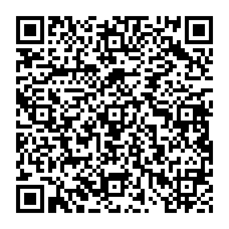 vCard 79234545401