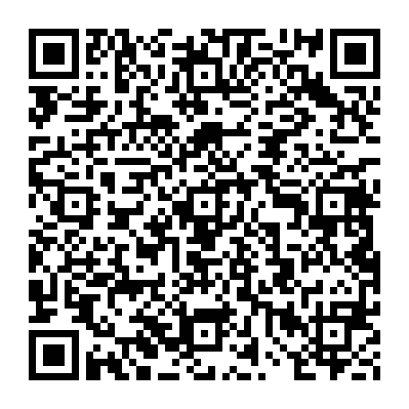 vCard 79234545405