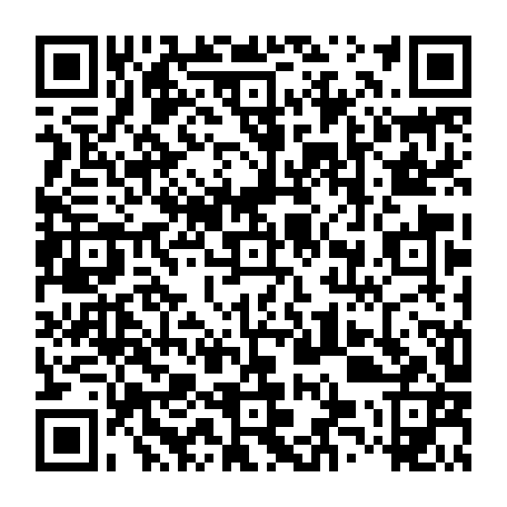 vCard 79234545418