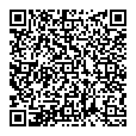 vCard 79234545420