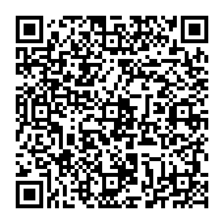 vCard 79234545439