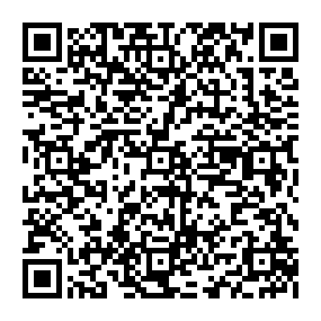 vCard 79234545442