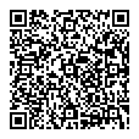 vCard 79234545443