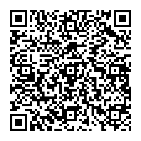 vCard 79234545445