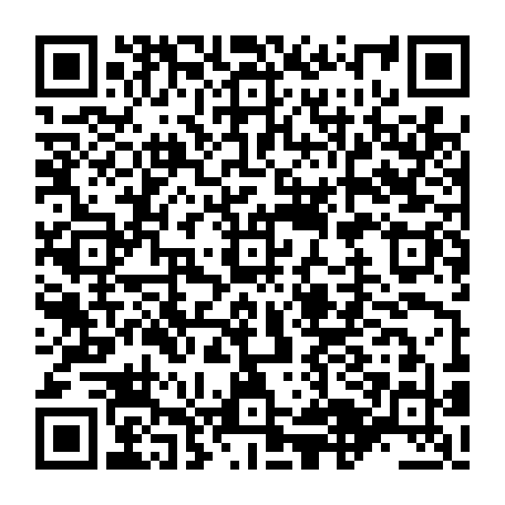 vCard 79234545456