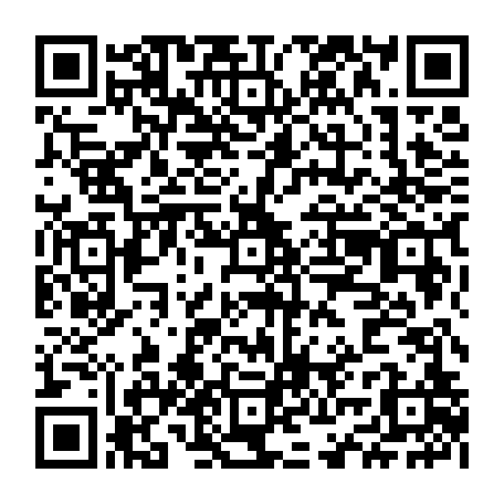 vCard 79234545460