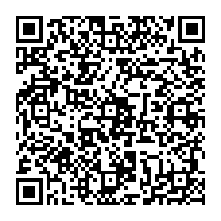 vCard 79234545461