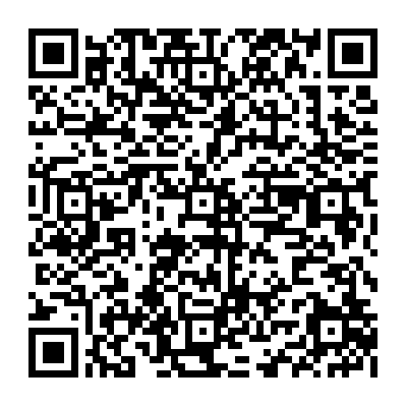 vCard 79234545465