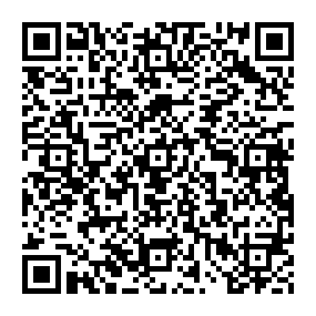 vCard 79234545466