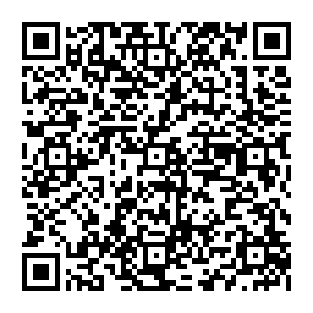 vCard 79234545498
