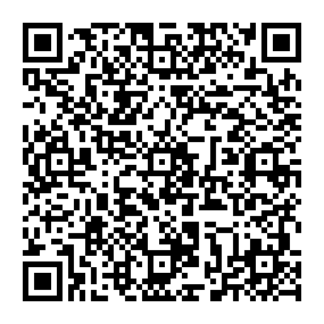 vCard 79234545500
