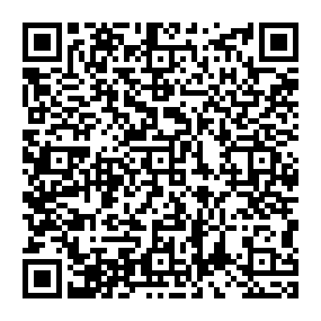 vCard 79234545505