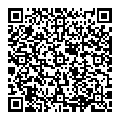 vCard 79234545507