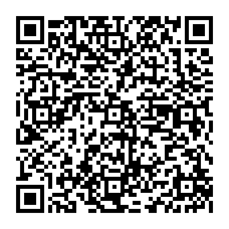 vCard 79234545514