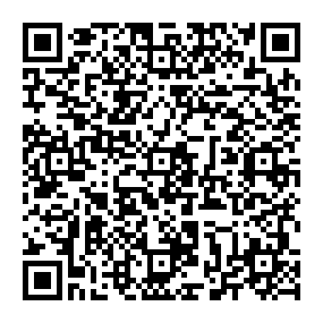 vCard 79234545518