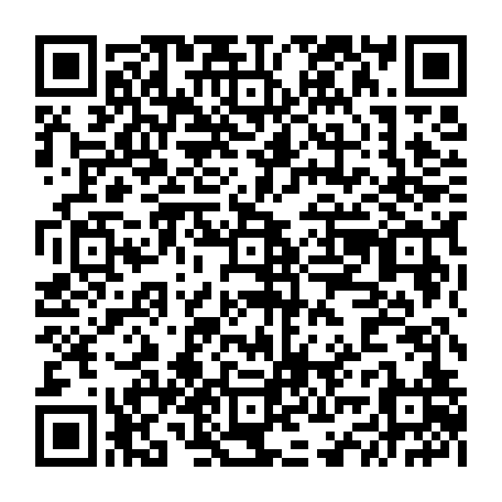 vCard 79234545531
