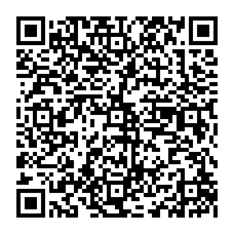 vCard 79234545545