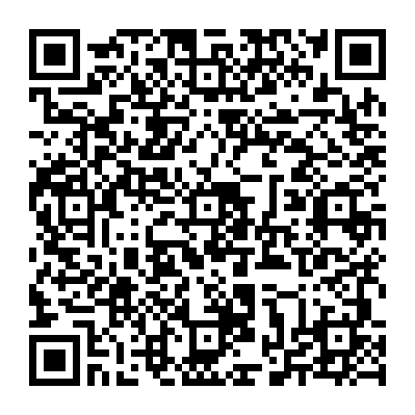vCard 79234545552
