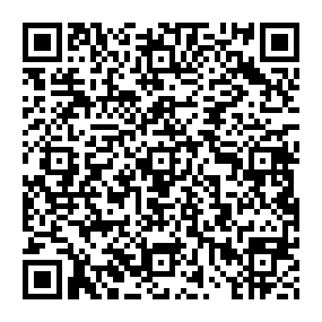 vCard 79234545557