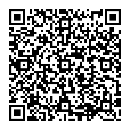 vCard 79234545560