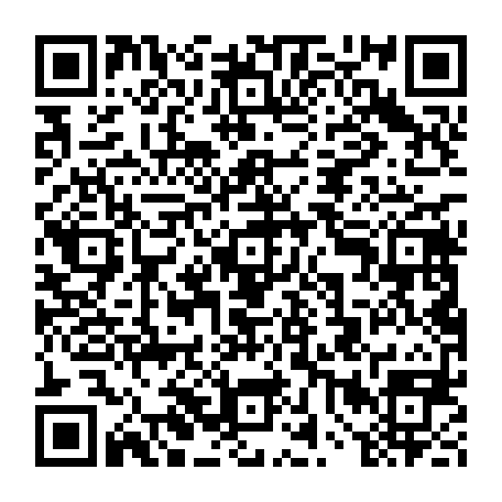 vCard 79234545563