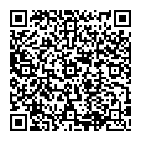 vCard 79234545567